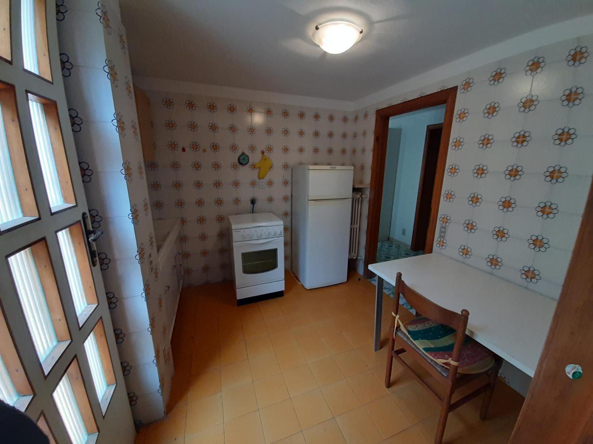 Appartamenti Torre Medicea Castiglioncello Zimmer foto